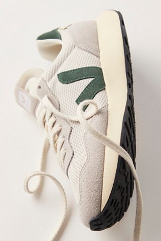 Puma Palermo Vintage Sneakers