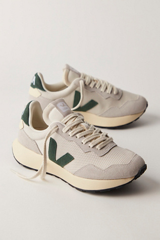 Baskets Veja Paulistana