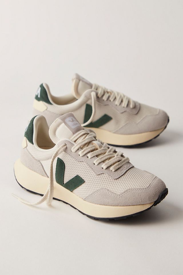 Veja Paulistana Sneakers #1