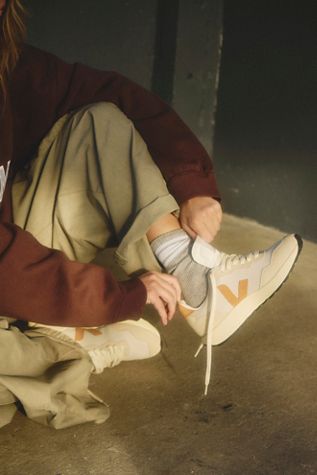 Extent Nitro Heritage Sneakers | Free People