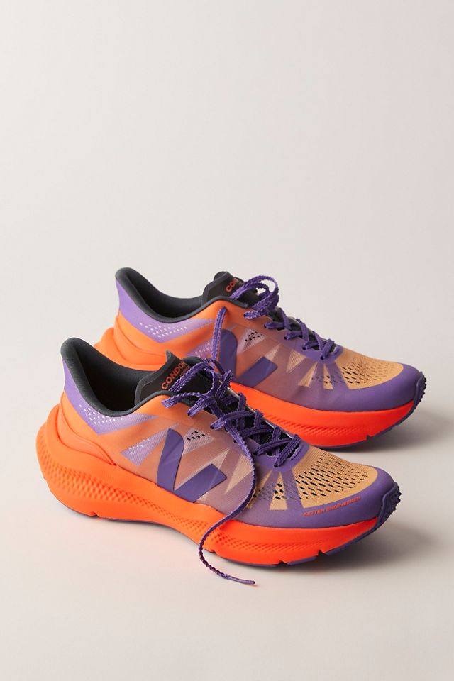 Veja Condor 3 Sneakers #1