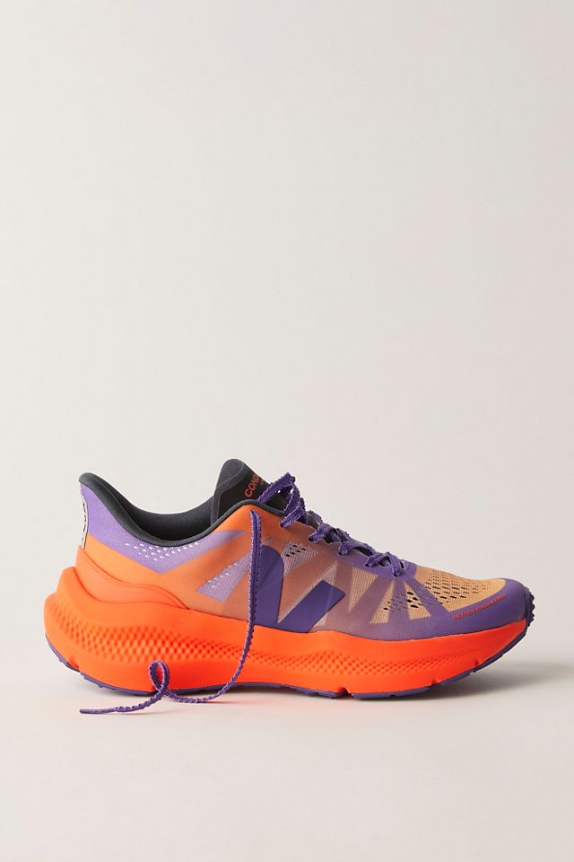 Veja Condor 3 Sneakers #2