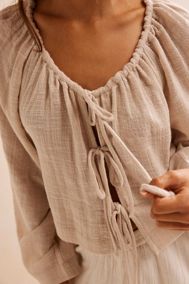 Riviera Top #3