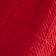 High Risk Red