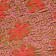 Swirl Of Sagres Pink