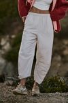 Game Day Pants