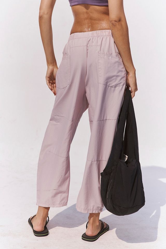 Game Day Pants #1