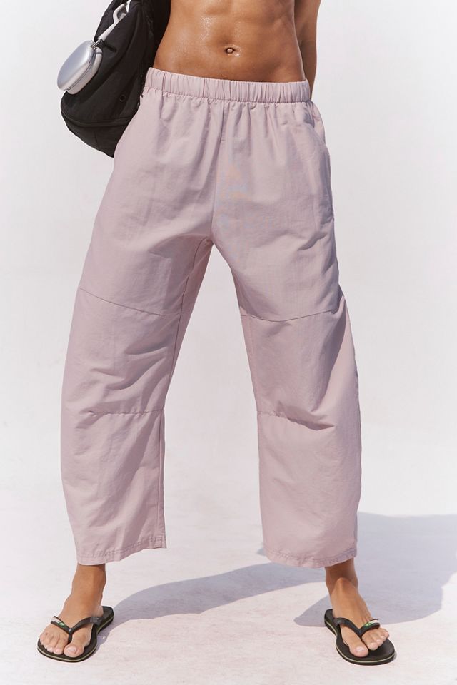 Game Day Pants #3
