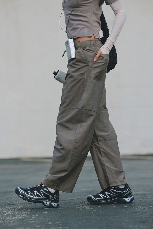 Game Day Pants #2