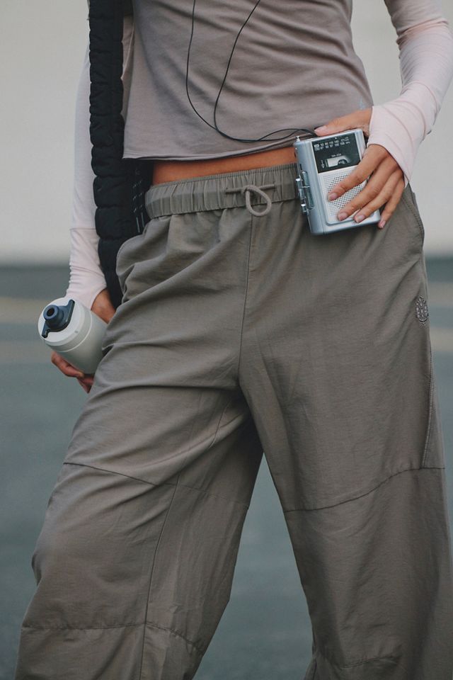Game Day Pants #3