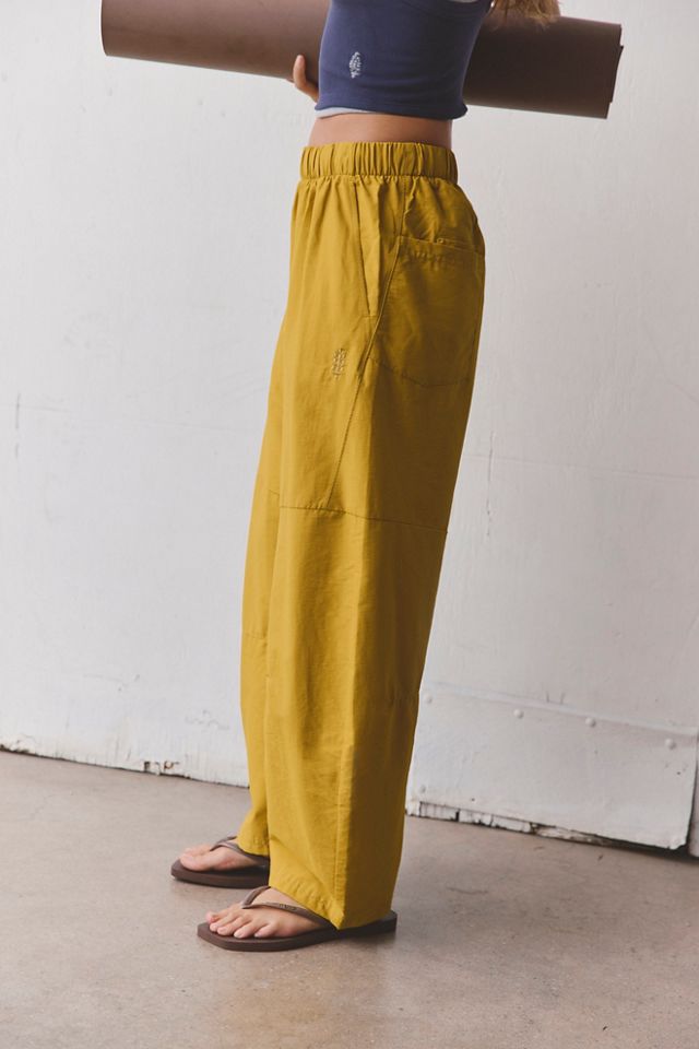 Pantalon Game Day #3