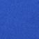 Deep Indigo