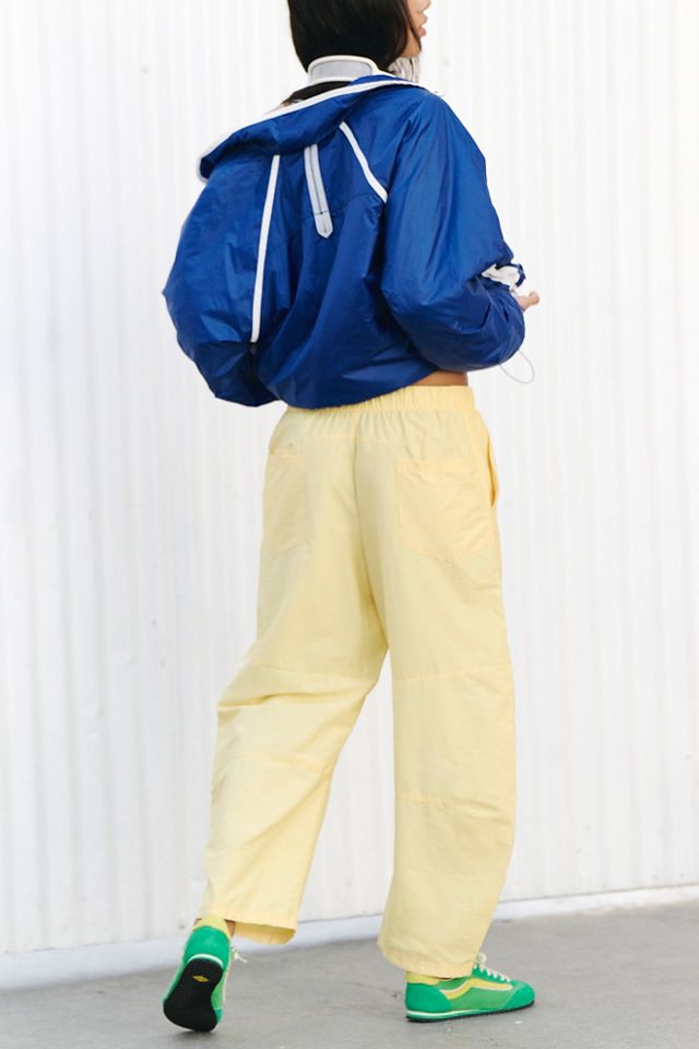 Game Day Pants | Free People