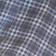 Plaid Combo