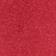 Red Apple