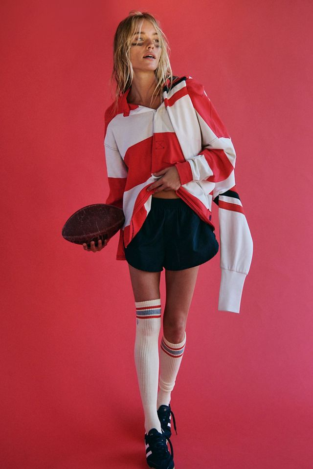 Shorts Prends Ton Tir #1