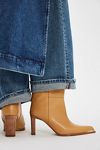Girls' Night Ankle Boots