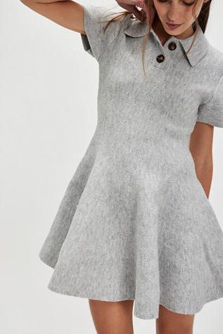 olive knitted dress Olive Green Ribbed Sleeveless Belted Knit Midi Dress