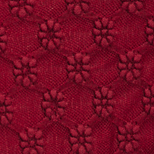 Deep Red