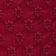 Deep Red