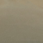 Unsalted