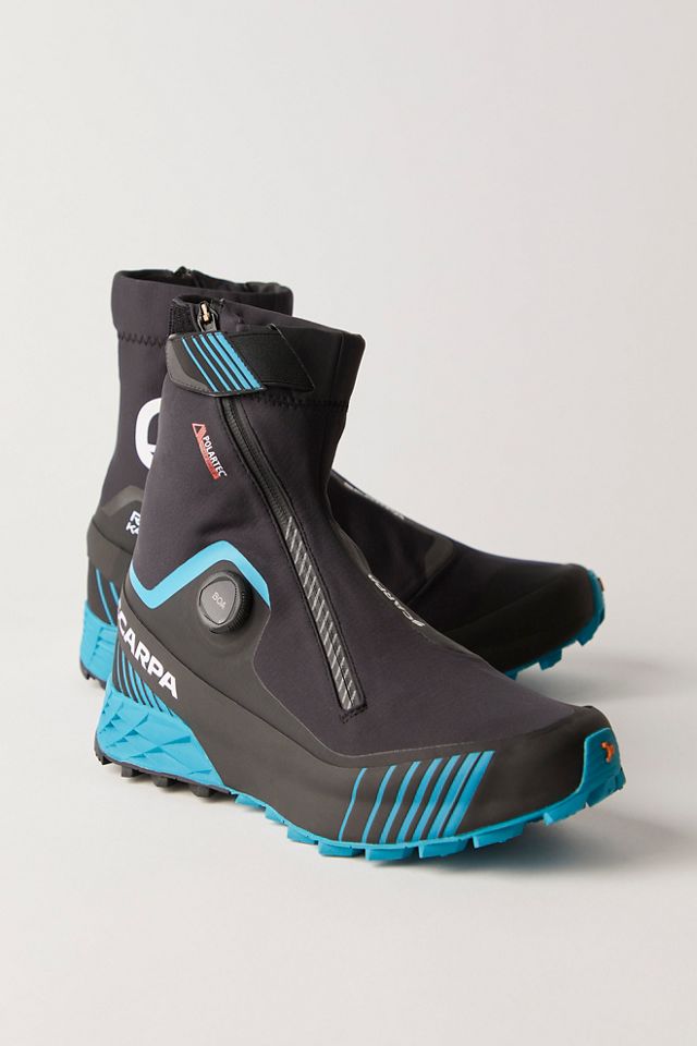 Scarpa Ribelle Run Kalibra G Hiking Boots #1