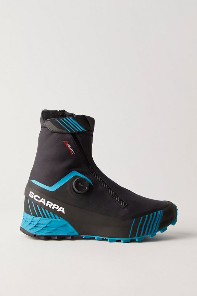 Scarpa Ribelle Run Kalibra G Hiking Boots #2