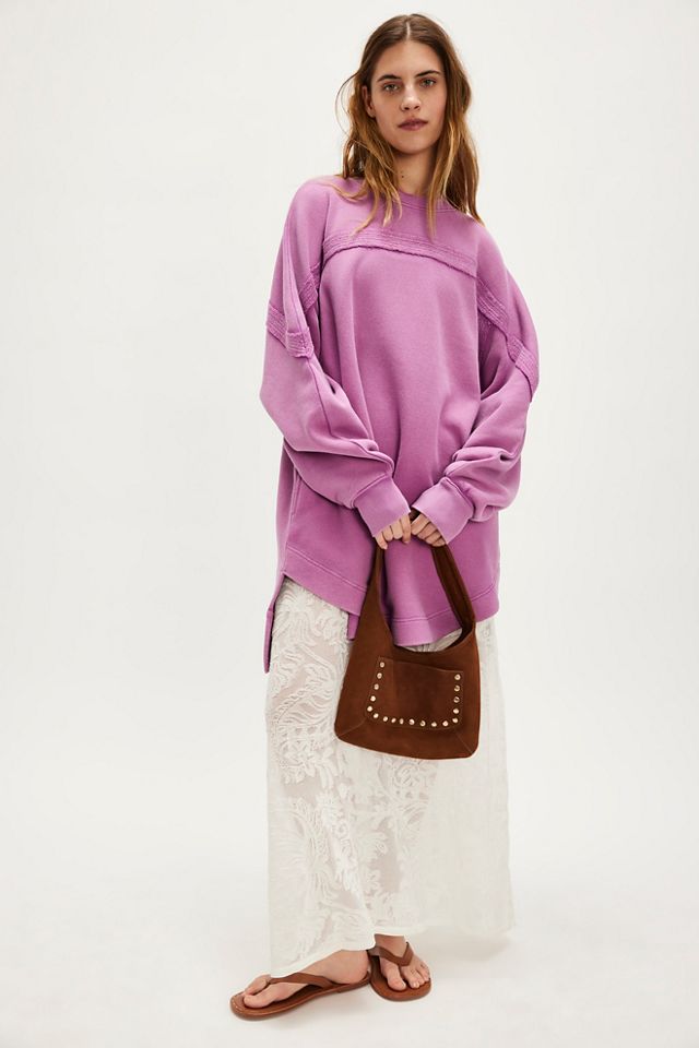 Taylor Sweatshirt #2