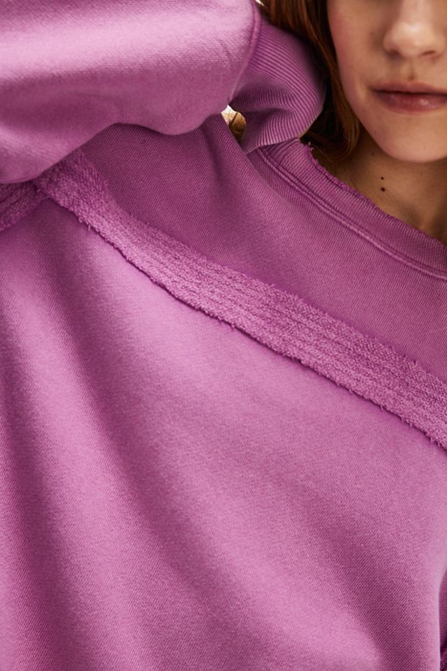 Taylor Sweatshirt #3