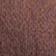 Umber Earth