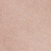 Dusty Himalayan