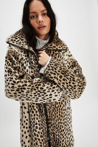 (取寄) フリーピープル レディース キープ イット コージー シャツ Free People It We The Free Keep It Cozy Shirt | Free People