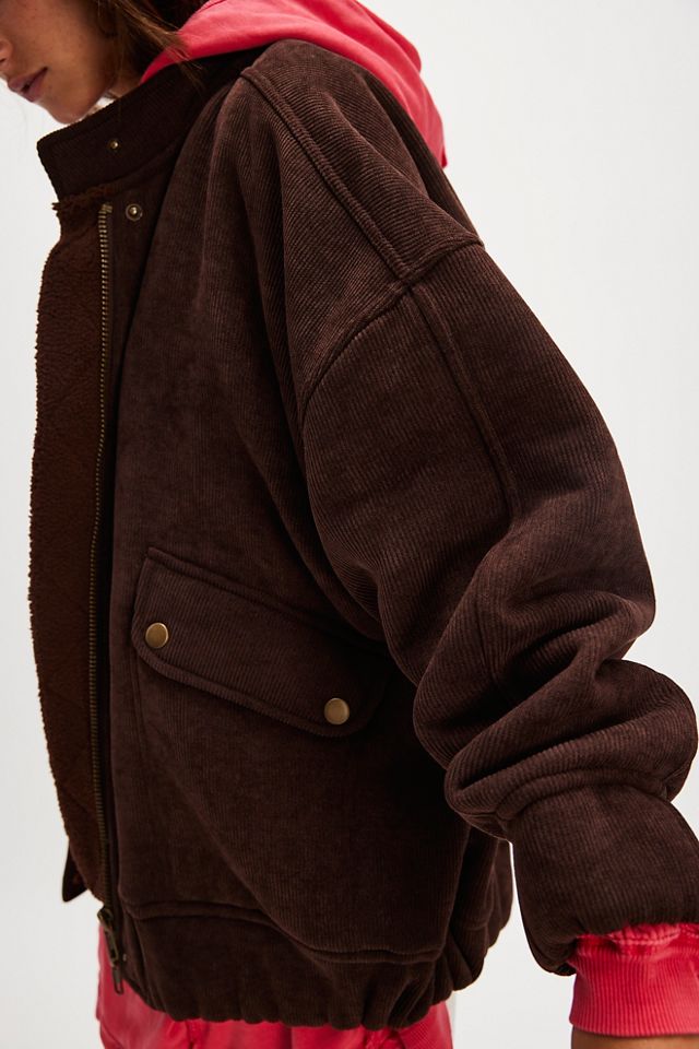 Sweat-shirt Aviateur #2