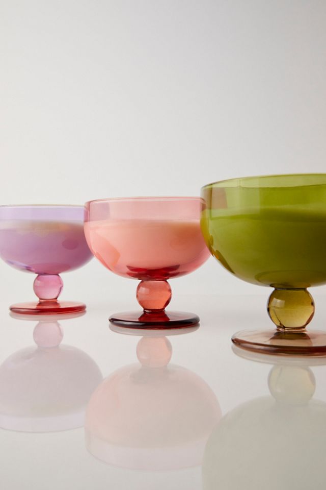 Bougie Aura Paddywax #1