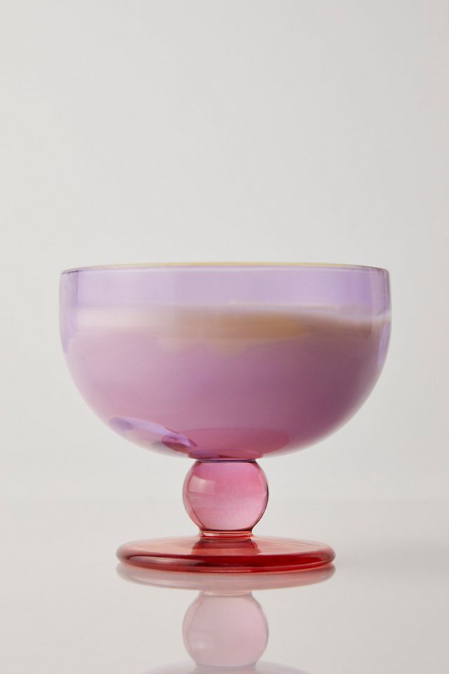 Bougie Aura Paddywax #2
