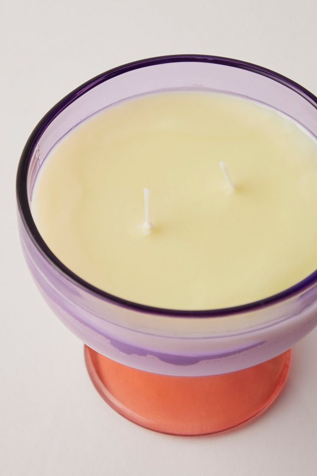Bougie Aura Paddywax #3