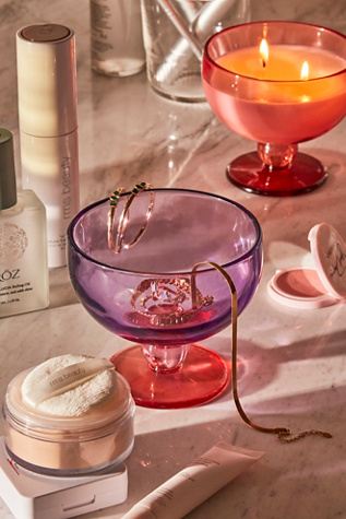 Paddywax Aura Candle at Free People in Pepper & Plum