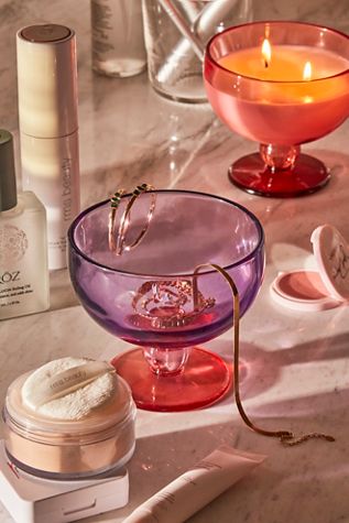 Bougie Aura Paddywax