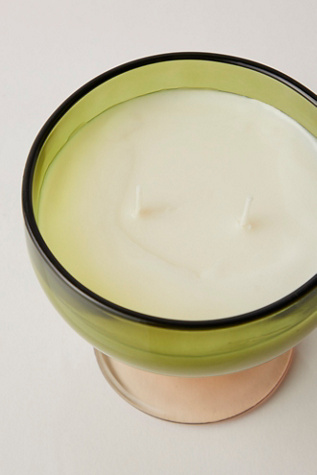 Paddywax Aura Candle