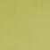 Citron Vert Brumeux