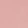 Rose Safran