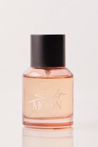 RMS Beauty x Heretic Scarlet Moon Fragrance at Free People