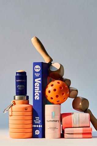 Recipes From Cookbook Series
