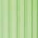 Green / Orange