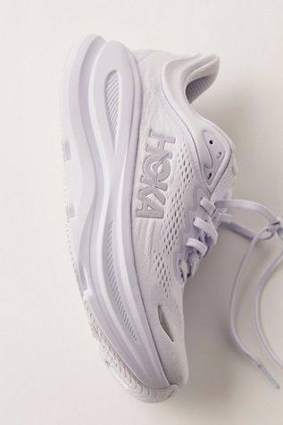 HOKA®  Kawana 2 Sneakers