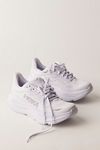 Hoka Bondi 9 Sneakers