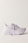 Hoka Bondi 9 Sneakers