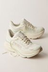 Hoka Bondi 9 Sneakers