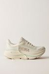 Hoka Bondi 9 Sneakers