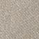 River Rock Grey / Alabaster